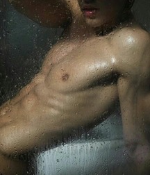 pix mix 1003 5c656d9c1bbfa.jpg