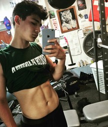 just nice pics 5c66e98e39571.jpg