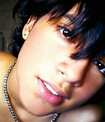 just nice pics 5c66e9a56b393.jpg