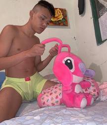 just nice pics 5c66e9a97d88d.jpg