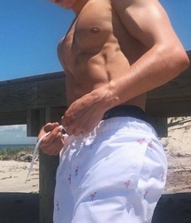 just nice pics 5c66e9bdeabe5.jpg