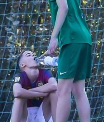 just nice pics 5c66e9c5123f1.jpg