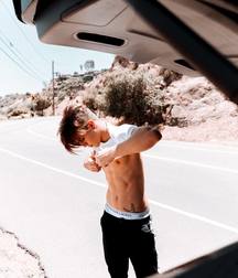 just nice pics 5c66e9c8bae6b.jpg
