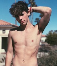 just nice pics 5c66e9d4c09e4.jpg