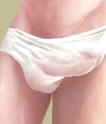 pix mix 1001 5c66eef62a99d.png