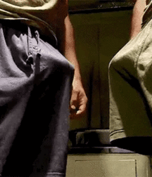 today's pics 3000 5c696c5be7ea6.gif