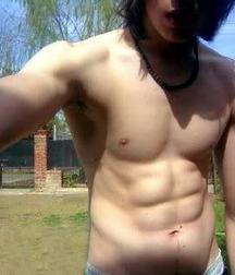 today's pics 3001 5c696cc0c44bb.jpg