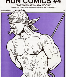 art gallery 5c6b5de237b8e.jpg