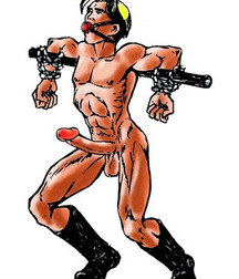 art gallery 5c6b5de9c9083.jpg