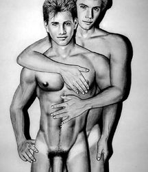 art gallery 5c6b5def63f33.jpg