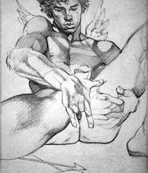 art gallery 5c6b5df25df35.jpg