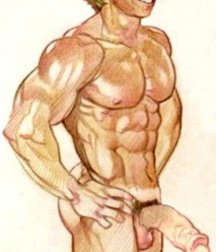 art gallery 5c6b5df36b08c.jpg