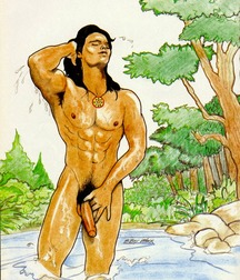 art gallery 5c6b5df6bf22a.jpg