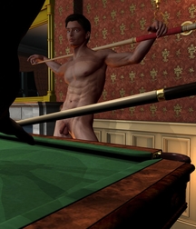 art gallery 5c6b5df86d2d3.jpg