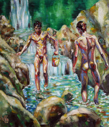 art gallery 5c6b5dfba015f.jpg