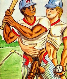 art gallery 5c6b5dfcde229.jpg