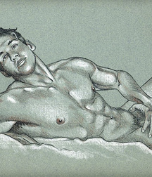 art gallery 5c6b5e0917986.jpg