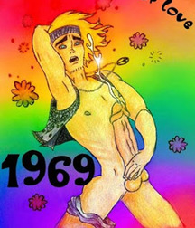 art gallery 5c6b5e0b8032d.jpg