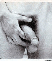 art gallery 5c6b5e0c8e862.jpg