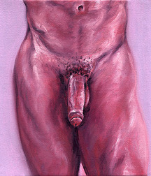 art gallery 5c6b5e0ea589c.jpg