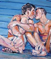 art gallery 5c6b5e10ca563.jpg