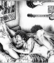 art gallery 5c6b5e13109ce.jpg