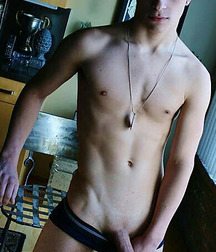 pix mix 3000 5c6c1f148d053.jpg