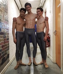 bros with bros 5c6c2048166e2.jpg