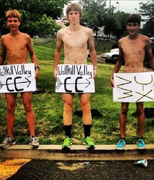 bros with bros 5c6c204cbd8e5.jpg