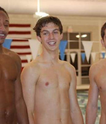 bros with bros 5c6c2061c45f5.jpg