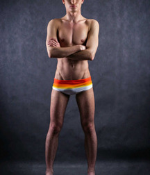 pretty boys 5c6d6ea7bc96d.jpg