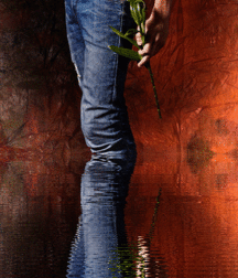 pretty boys 5c6d6eb9bd7fa.gif