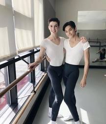 pretty boys 5c6d6ec0cb0bd.jpg