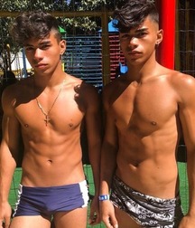 pretty boys 5c6d6ecb27cc8.jpg