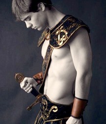 pretty boys 5c6d6ed31c6bb.jpg