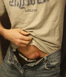 hard up 5c6d70075ee22.jpg
