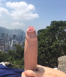 hard up 5c6d702947e22.jpg