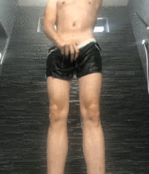 access denied 5c6d70b96341b.gif