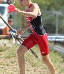 sportin' goods 5c6d71469ea05.jpg