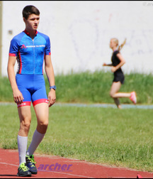 sportin' goods 5c6d7156c053e.jpg