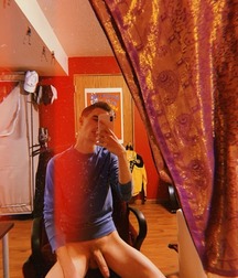 midweek mix 5c6d71fdd5df1.jpg