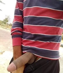 today's pics 4000 5c6e9adc0b8aa.jpg
