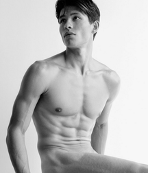 today's pics 4001 5c6e9ba34e427.png