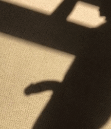 today's pics 4003 5c6e9c5abb6e3.gif