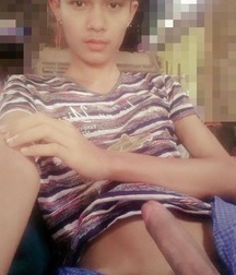 today's pics 4003 5c6e9c5ce6b03.jpg