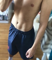 today's pics 6003 5c6f6ae347de5.jpg