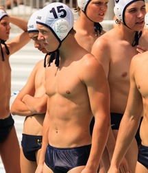 topless twinks 5c6f6b5452514.jpg
