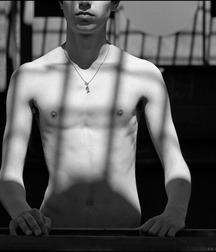 topless twinks 5c6f6b59cfc29.jpg