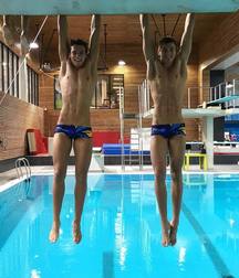 topless twinks 5c6f6b6822b6e.jpg