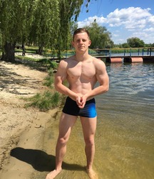 topless twinks 5c6f6b71a72ec.jpg